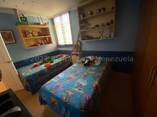 Imagen 13 de 14 de Cumbres De Curumo Apartamento En Alquiler 22-21955 04126761534----04242091817