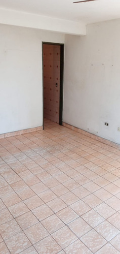 Imagen 14 de 15 de Venta Monoambiente Moron