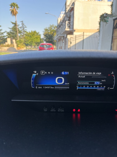 Toyota Etios 1.5 Xls At