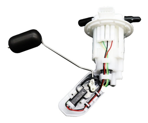Bomba De Combustible Honda Cb 250 F Twister Xre Original