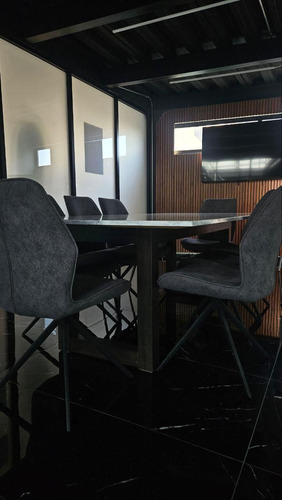 Oficinas En Venta En San Lucas Tepetlacalco, Tlalnepantla De Baz