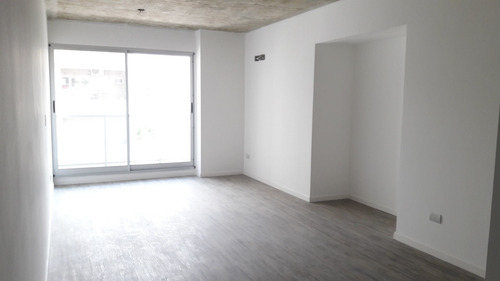 Imagen 1 de 29 de Venta Monoambiente Con Amenities Palermo Hollywood