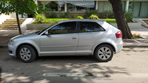 Imagen 4 de 5 de Audi A3