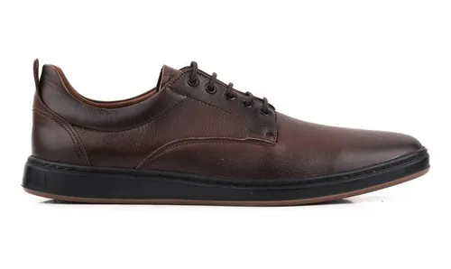 Zapato de hombre aldo sales