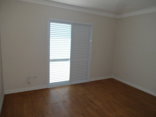 Imagem 27 de 30 de Casa À Venda - Cond. Convívio São Francisco - Piracicaba/sp - Ca2845