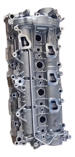 Kit Culatín 3008 1.5 Hdi Cadena 8mm