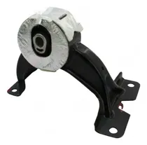 Comprar 1) Soporte Motor Tras Chrysler Town & Country 3.6l V6 11\u002F17