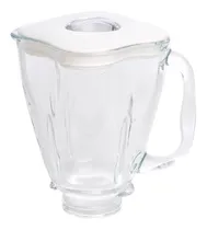 Comprar Vaso De Vidrio Para Licuadoras Oster Core Tipo Trebol