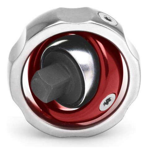 Llave De Engranaje 3/8 Drive 72 Dientes Cardan Trinquete ...