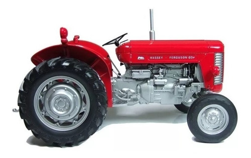 Imagem 4 de 5 de Escapamento Motor Agrale M80/85/90/93 - 7006.013.028.00.6