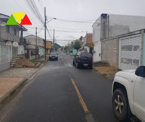 Imagem 16 de 16 de Sobrado Na Vila Verde - So0334 - 34983091