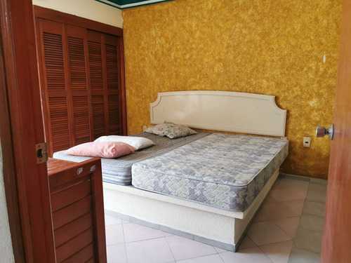 Imagen 14 de 21 de Departamento En Renta En Lomas Del Mar Boca Del Rio Veracruz