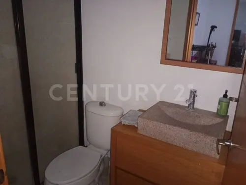 Casa En Venta En Ciudad Granja