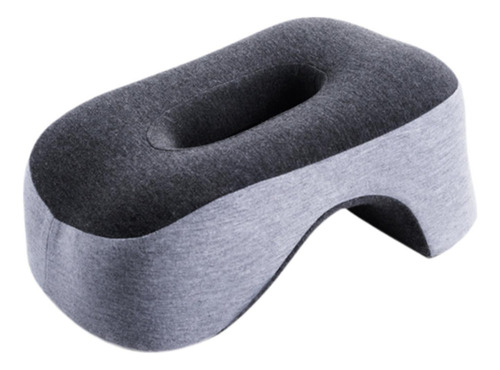 Almohada De Compatible Con La Siesta En La Oficina Almohada