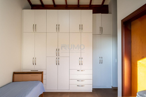 Imagem 28 de 30 de Casa À Venda Em Parque Das Quaresmeiras - Ca004942