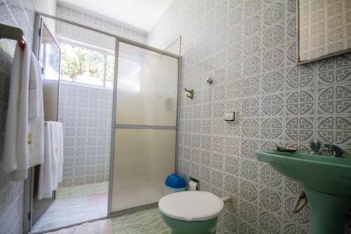 Imagem 25 de 30 de Casa Com 4 Dormitórios À Venda Em Piedade Jaboatão Dos Guararapes - Ca0190