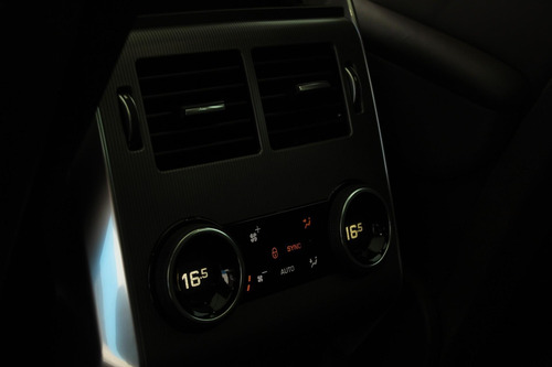 Imagem 12 de 15 de Land Rover Range Rover Sport Phev 404 Hse