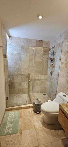 San Pedro De Los Pinos, Renta Casa En Condominio