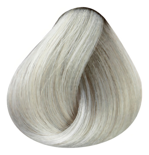 Tinte Para Cabello Hidracolor Naturales 90 Ml + Peróxido Tono 9.33 rubio clarísimo dorado intenso