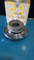 Comprar Mozo Cubo Trasero Volkswagen Bora Golf New Beetle Polo