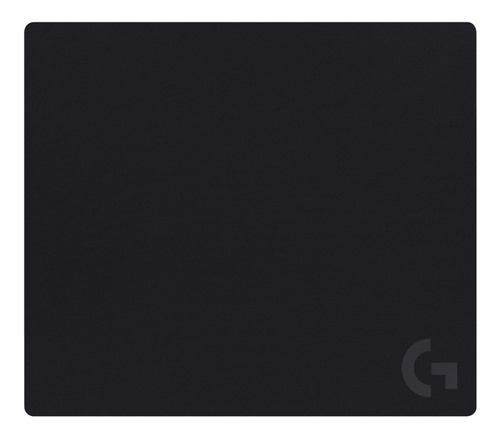 Mousepad Logitech G740 Large Thick Cloth 460 X 400 X 5 Mm