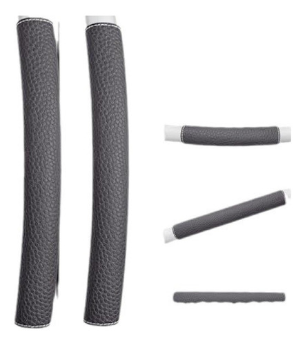 3 Uds. Cubiertas Para Manijas De Puertas De Refrigerador,