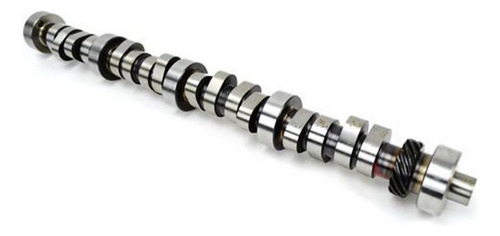 Árbol De Levas Ford Performance E303 5.0 Roller