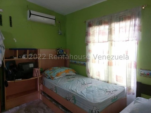 Imagen 6 de 30 de Gustavo Zavala Rentahouse 22-28217