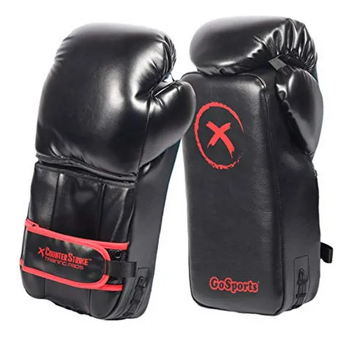 Pad De Entrenamiento Acolchado Compatible Con Artes Marciale