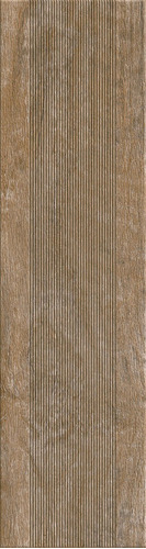 Porcelánico Lume Ecowood 31x120 1ra Calidad Simil Madera