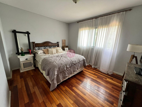 Casa En Venta En Bermudas, Pilar, G.b.a. Zona Norte