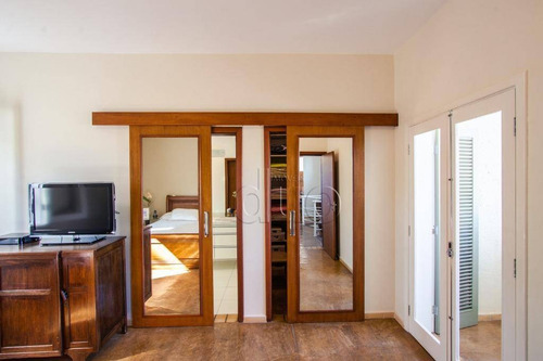 Imagem 18 de 30 de Casa Com 2 Dormitórios À Venda, 300 M² Por R$ 1.550.000,00 - Nova Pompéia - Piracicaba/sp - Ca3416