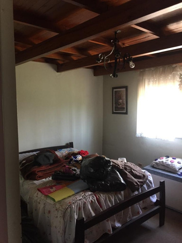 Imagen 9 de 14 de Venta Chalet 2 Dormitorios Llavallol