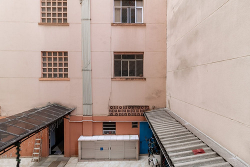 Imagem 7 de 24 de Apartamento Com 2 Dormitórios À Venda, 66 M² Por R$ 337.000,00 - República - São Paulo/sp - Ap0180
