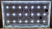 Comprar Kit Leds Vizio D32f-f1 Gj-2k18-vizio-320-d307-v2 01v10