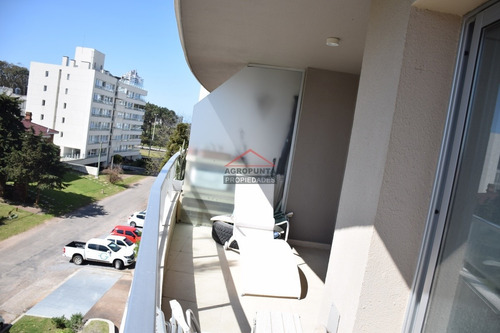Apartamento 1 Dormitorio * Brava- Ref: 5347