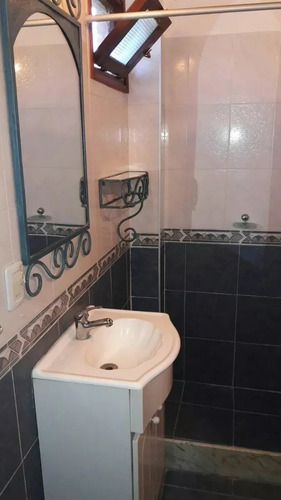 Imagen 9 de 17 de Alquilo Casa Pinares P 35 Como En Las Termas Pero A 300m Mar
