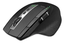 Comprar Rapoo Ratón Inalámbrico Bluetooth, 4 Dpi Ajustables Recargab