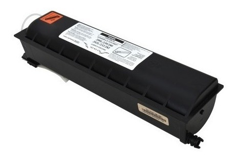 Toner Para Toshiba E-studio 200 202l 203l 230 280 282 T-2320