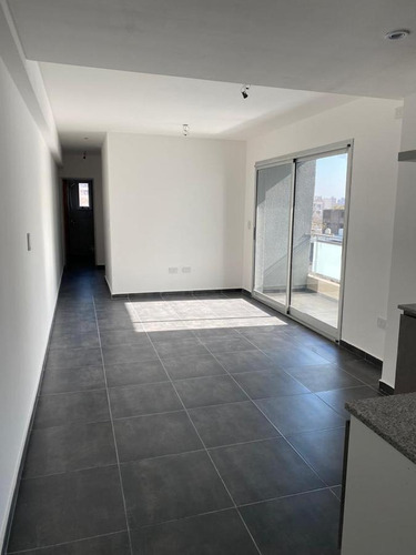Imagen 2 de 11 de Departamento - Rosario