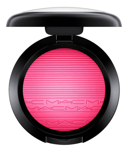 Rubor Mac Extra Dimension Blush