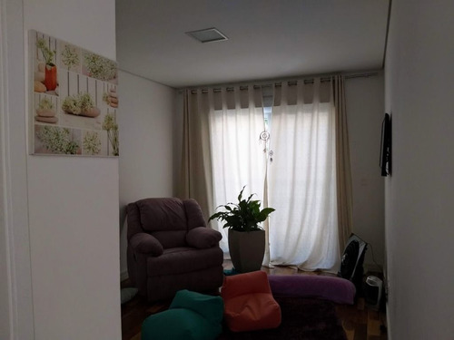 Imagem 17 de 30 de Sobrado Com 4 Suítes À Venda, 402 M² Por R$ 2.700.000 - Tamboré - Santana De Parnaíba/sp - So1506