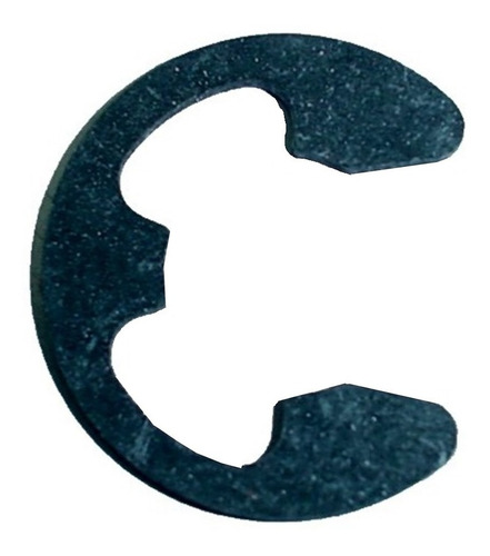 Reten/polea Lavadora Cinsa Kw0889p001 G 1000001452