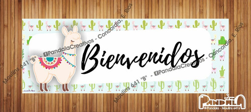 Bolsitas Para Sorpresitas Llamas X 10