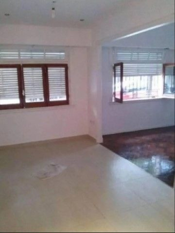 Hermosa Ph Casa Tipo Sin Expensas Muy Luminoso Amplio Patio