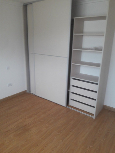 Imagen 16 de 19 de Ph 3 Amb Con Espacio De Cochera 1er Piso X Esc