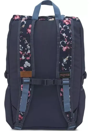 Jansport disney hatchet backpack 2025