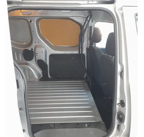Renault Kangoo Ii Express Confort 1.6 Sce