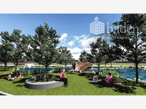 Imagen 5 de 12 de Terreno En Venta Fracc. Campestre Amanecer Residencial