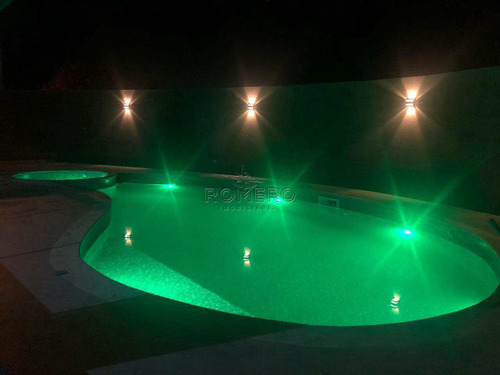 Imagem 19 de 30 de Apartamento Com 2 Dorms, Praia Da Maranduba, Ubatuba - R$ 300 Mil, Cod: 1285 - V1285